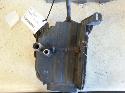View Auto part A/C Evaporator Toyota Rav4 1999