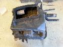 View Auto part A/C Evaporator Toyota Rav4 1999
