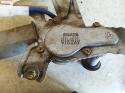 View Auto part Wiper Motor Toyota Rav4 1999