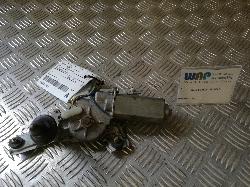 View Auto part Wiper Motor Toyota Rav4 1999