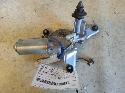 View Auto part Wiper Motor Toyota Rav4 1999