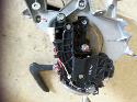 View Auto part Gear Stick/Shifter Honda Civic 2006
