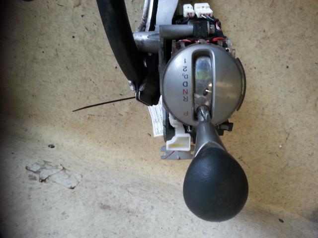 View Auto part Gear Stick/Shifter Honda Civic 2006