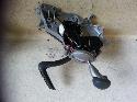 View Auto part Gear Stick/Shifter Honda Civic 2006