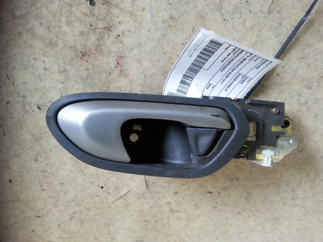View Auto part Door Handle Honda Civic 2006