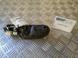 View Auto part Door Handle Honda Civic 2006