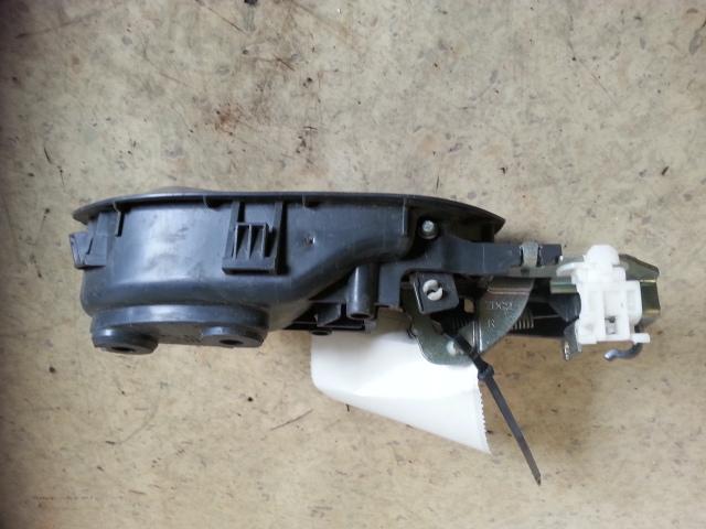 View Auto part Door Handle Honda Civic 2006