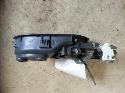 View Auto part Door Handle Honda Civic 2006