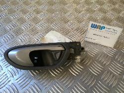 View Auto part Door Handle Honda Civic 2006