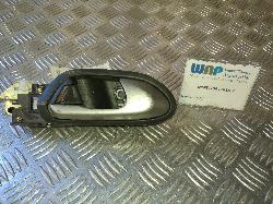 View Auto part Door Handle Honda Civic 2006