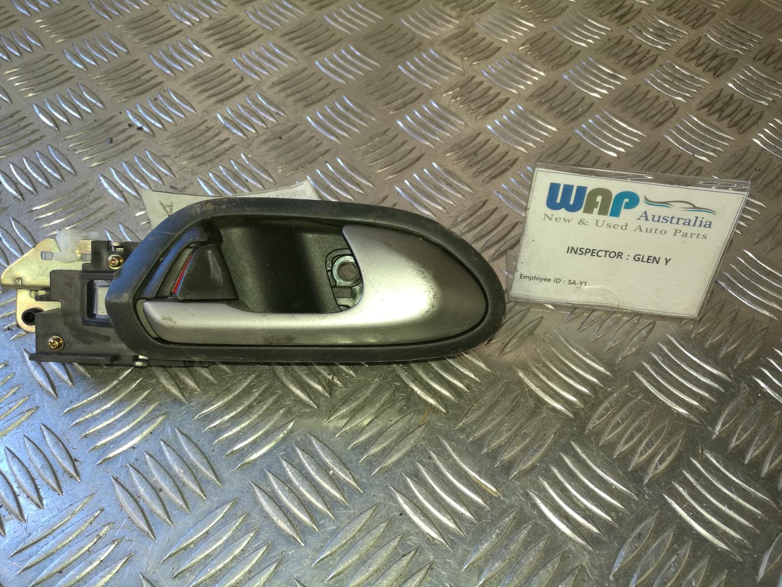 View Auto part Door Handle Honda Civic 2006