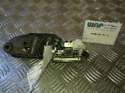 View Auto part Door Handle Honda Civic 2006