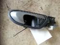 View Auto part Door Handle Honda Civic 2006