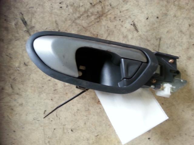 View Auto part Door Handle Honda Civic 2006