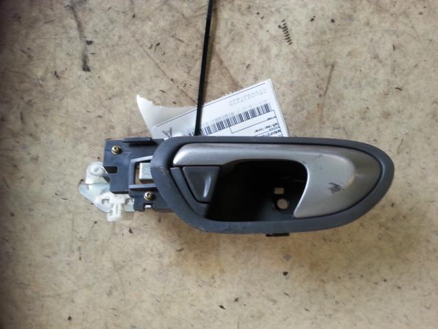 View Auto part Door Handle Honda Civic 2006