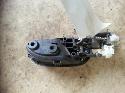 View Auto part Door Handle Honda Civic 2006