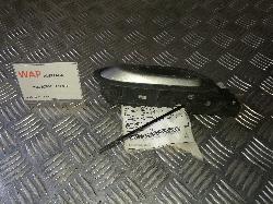 View Auto part Door Handle Honda Civic 2006