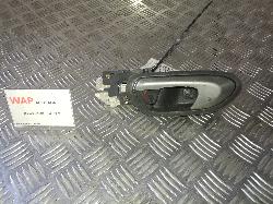 View Auto part Door Handle Honda Civic 2006