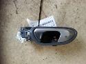 View Auto part Door Handle Honda Civic 2006