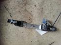 View Auto part Door Handle Honda Civic 2006