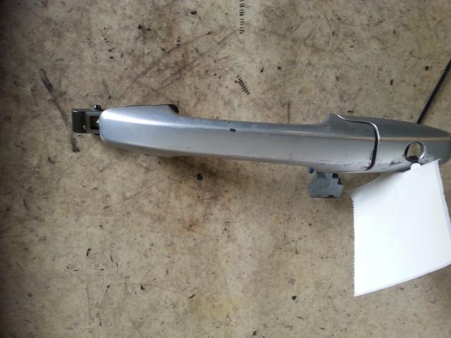 View Auto part Door Handle Honda Civic 2006