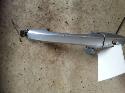 View Auto part Door Handle Honda Civic 2006
