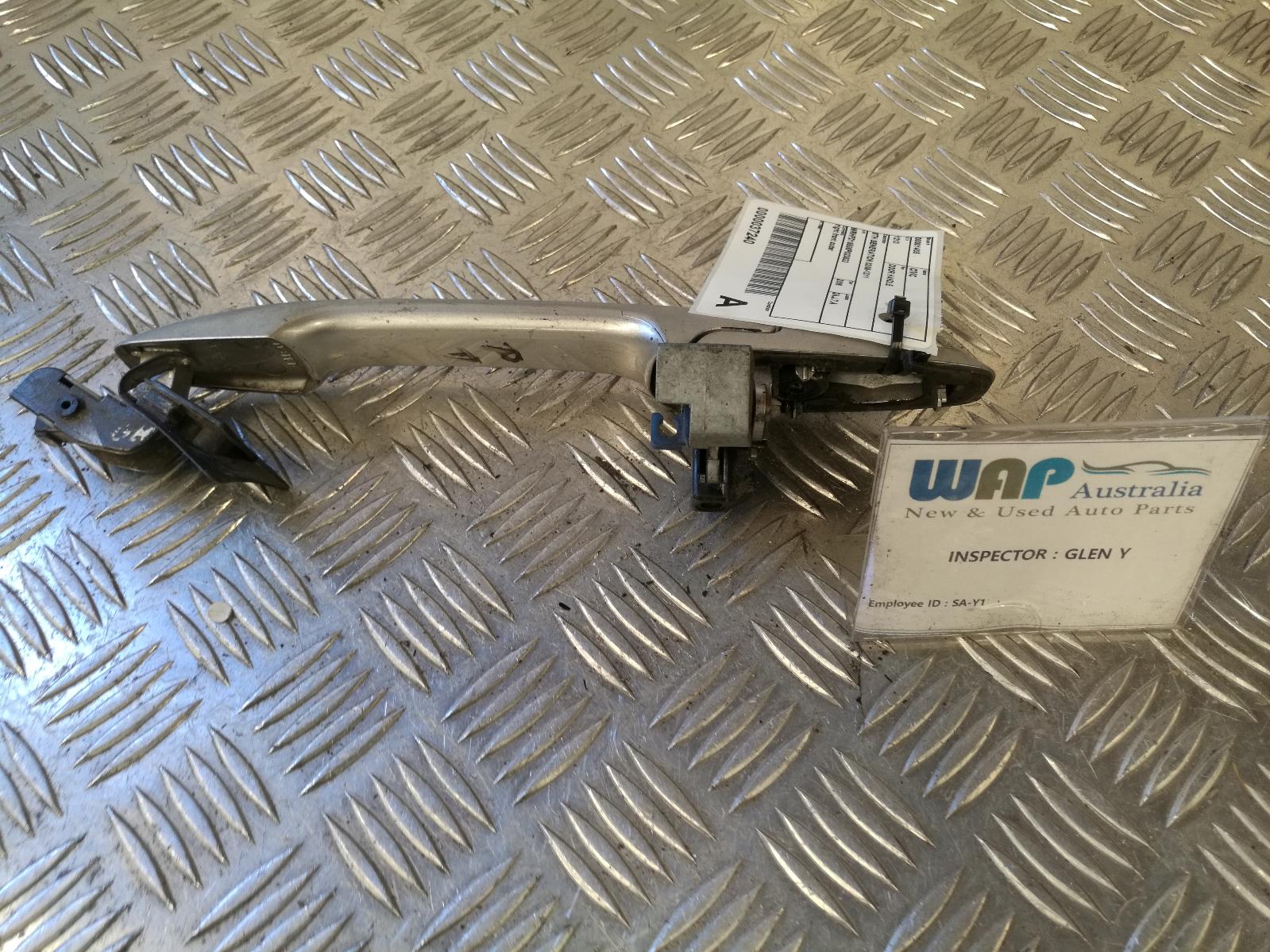 View Auto part Door Handle Honda Civic 2006