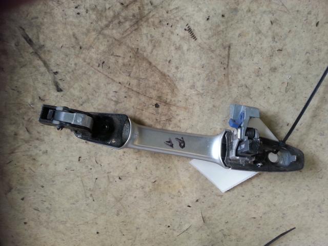 View Auto part Door Handle Honda Civic 2006