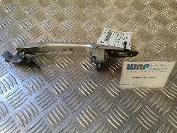 View Auto part Door Handle Honda Civic 2006