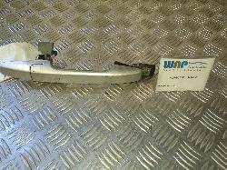 View Auto part Door Handle Honda Civic 2006
