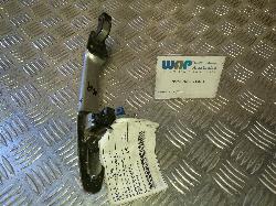 View Auto part Door Handle Honda Civic 2006