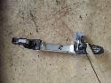 View Auto part Door Handle Honda Civic 2006
