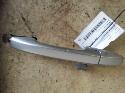 View Auto part Door Handle Honda Civic 2006