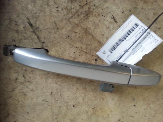 View Auto part Door Handle Honda Civic 2006