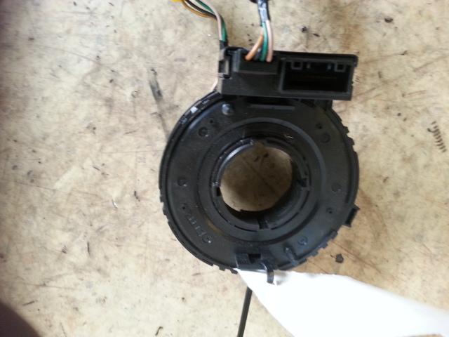 View Auto part Airbag Module/Sensor Honda Civic 2006