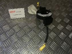 View Auto part Airbag Module/Sensor Honda Civic 2006