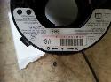 View Auto part Airbag Module/Sensor Honda Civic 2006