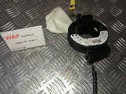 View Auto part Airbag Module/Sensor Honda Civic 2006