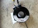 View Auto part Airbag Module/Sensor Honda Civic 2006