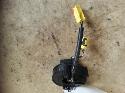 View Auto part Airbag Module/Sensor Honda Civic 2006