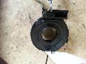 View Auto part Airbag Module/Sensor Honda Civic 2006