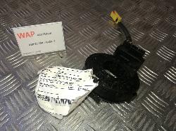 View Auto part Airbag Module/Sensor Honda Civic 2006