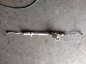 View Auto part Steering Box/Rack Nissan Micra 2012