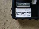 View Auto part Ecu Nissan Micra 2012