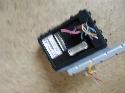 View Auto part Ecu Nissan Micra 2012