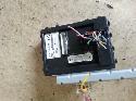 View Auto part Ecu Nissan Micra 2012