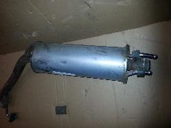 View Auto part Intermediate Pipe Honda Civic 2006
