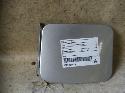 View Auto part Fuel Door / Filler Nissan Micra 2012