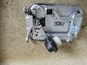 View Auto part Fuel Door / Filler Nissan Micra 2012