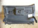 View Auto part Glove Box Nissan Micra 2012